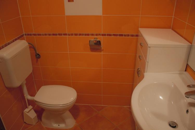 Apartment And Room Daria Vis Island Εξωτερικό φωτογραφία