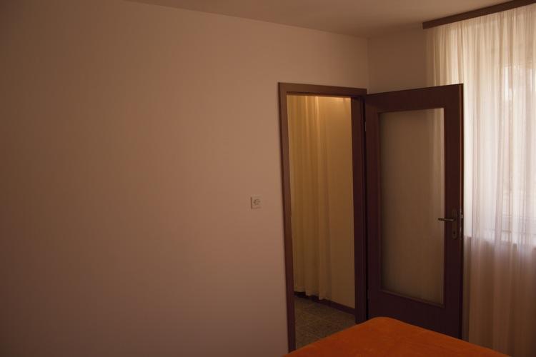 Apartment And Room Daria Vis Island Εξωτερικό φωτογραφία