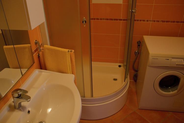 Apartment And Room Daria Vis Island Εξωτερικό φωτογραφία