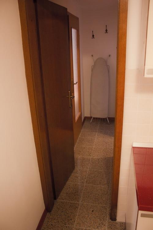 Apartment And Room Daria Vis Island Εξωτερικό φωτογραφία