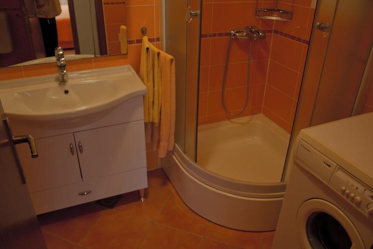 Apartment And Room Daria Vis Island Εξωτερικό φωτογραφία