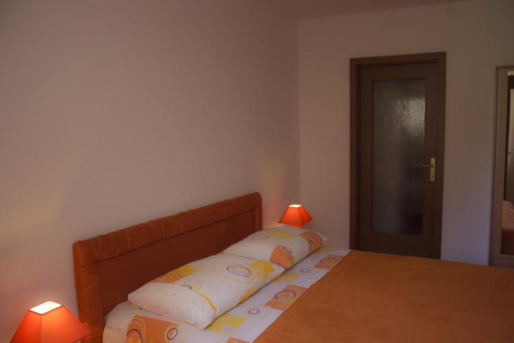 Apartment And Room Daria Vis Island Εξωτερικό φωτογραφία